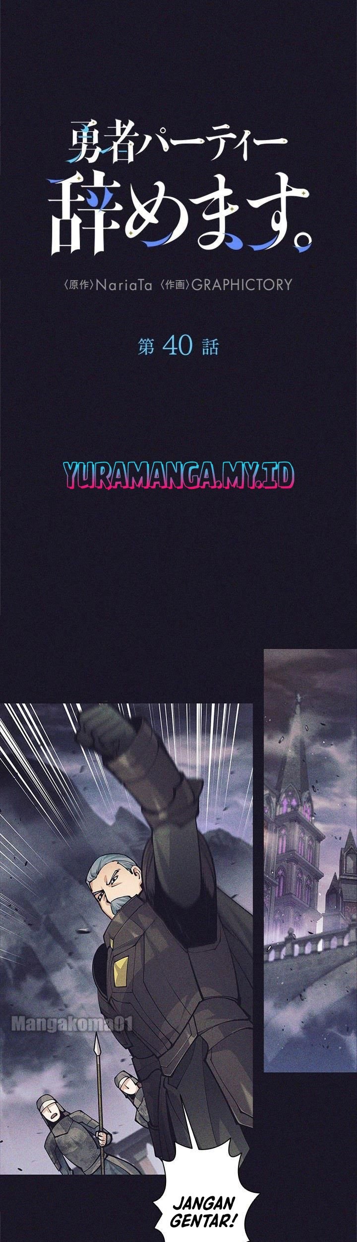 Chapter 40 - halaman 3