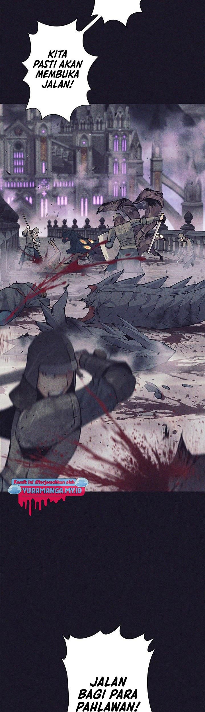 Chapter 40 - halaman 4