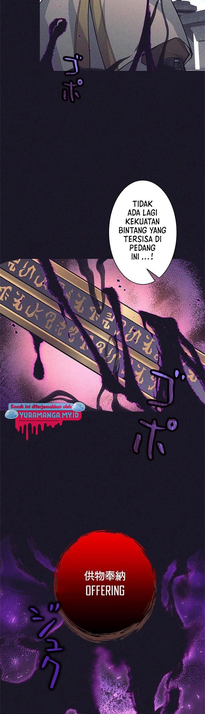 Chapter 40 - halaman 9