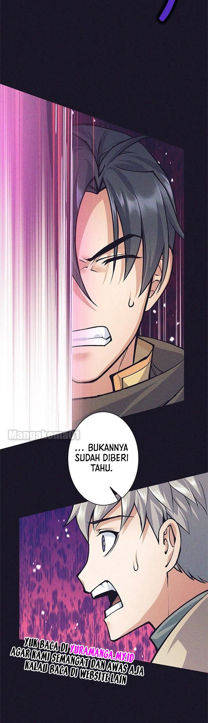 Chapter 40 - halaman 17