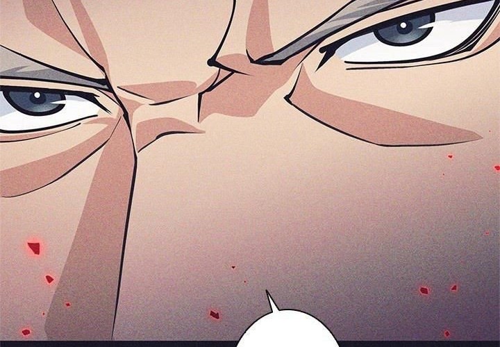 Chapter 40 - halaman 20
