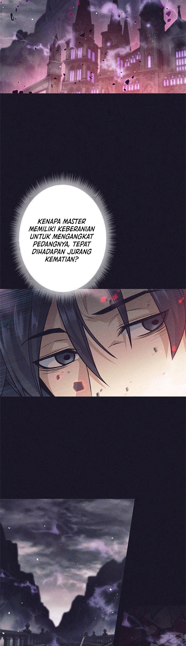 Chapter 40 - halaman 25
