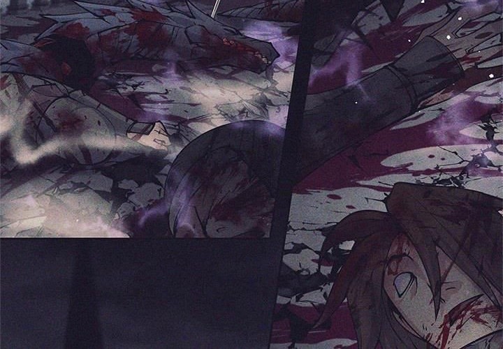 Chapter 40 - halaman 26