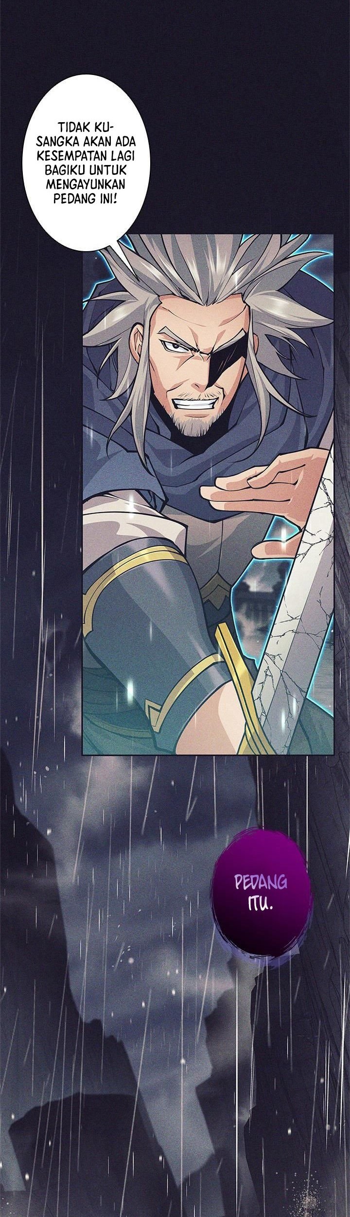 Chapter 40 - halaman 28