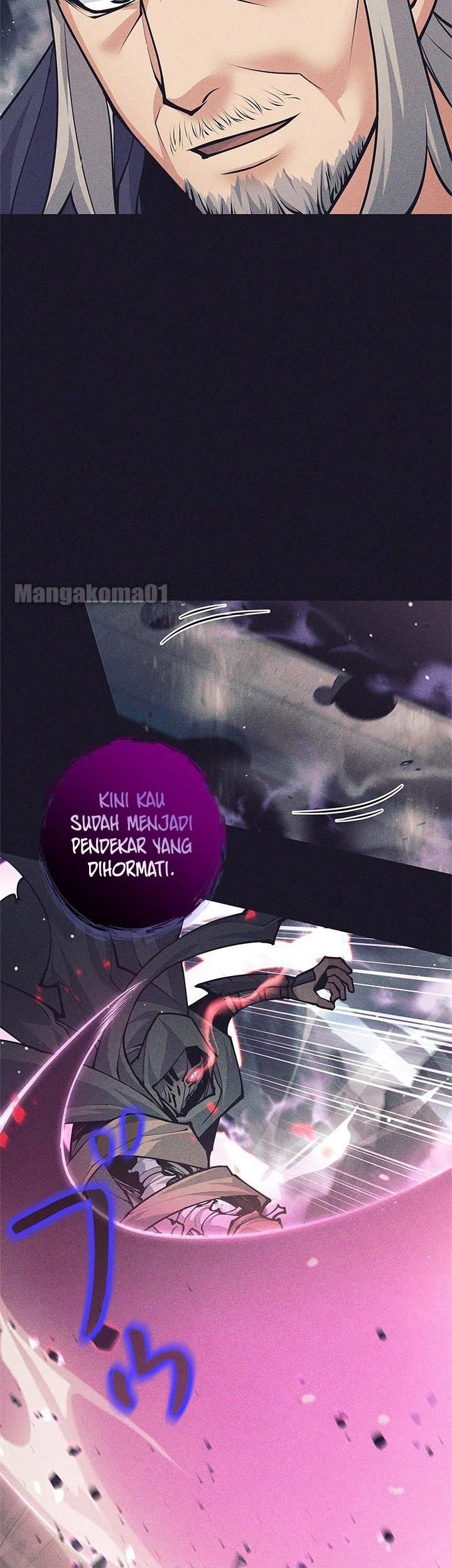 Chapter 40 - halaman 31
