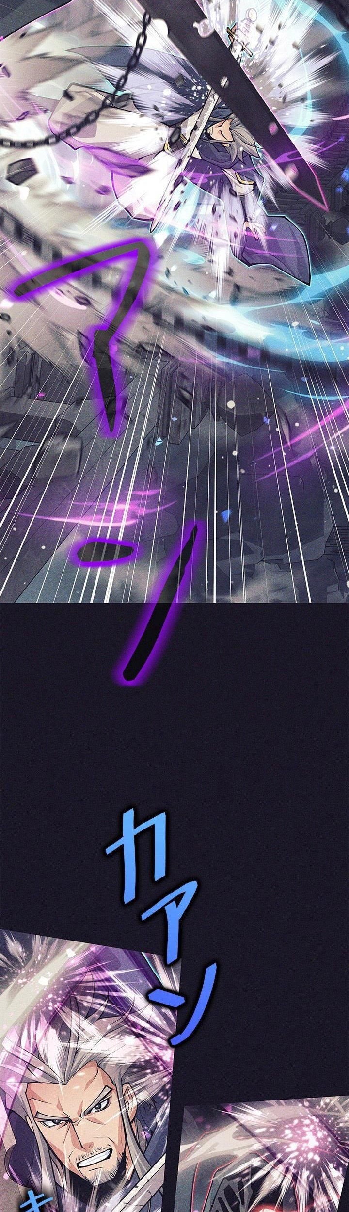 Chapter 40 - halaman 36