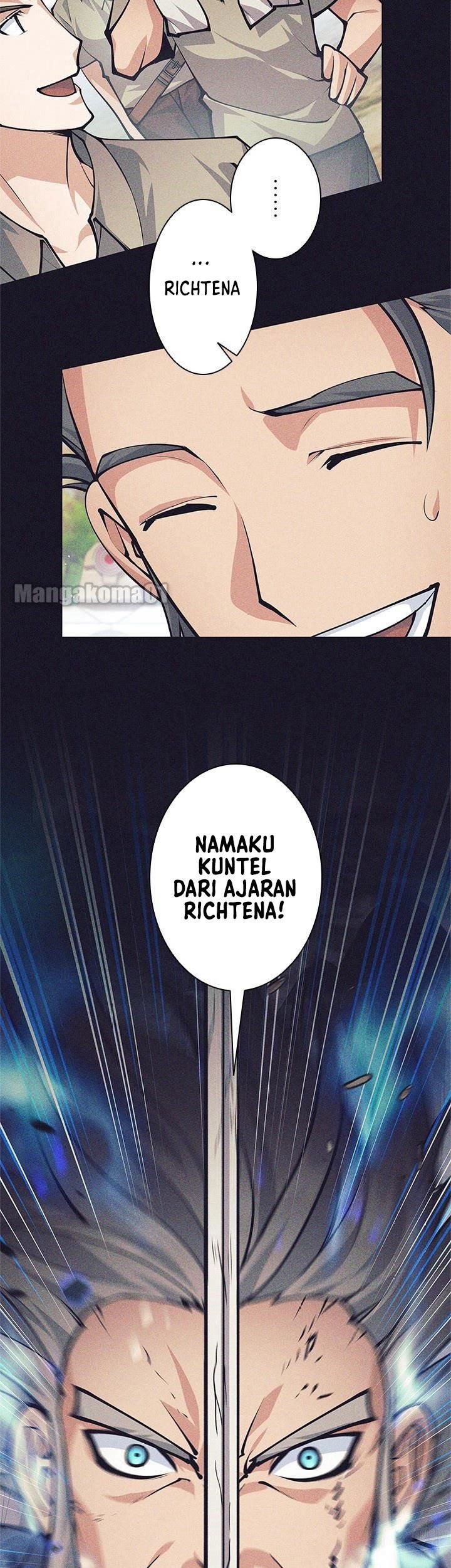 Chapter 40 - halaman 43
