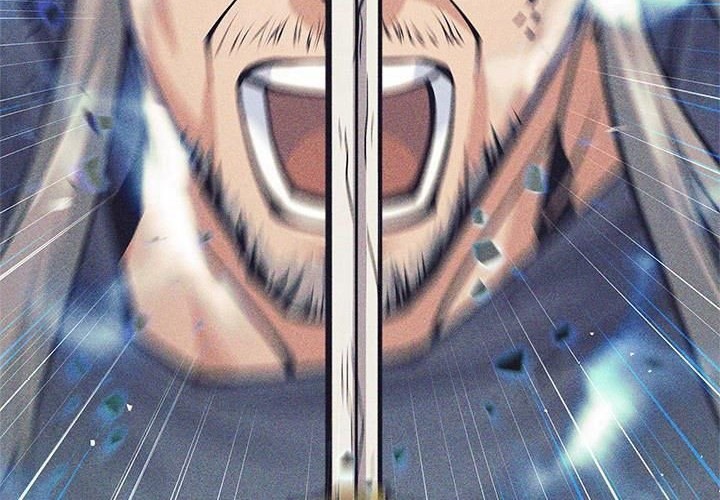 Chapter 40 - halaman 44