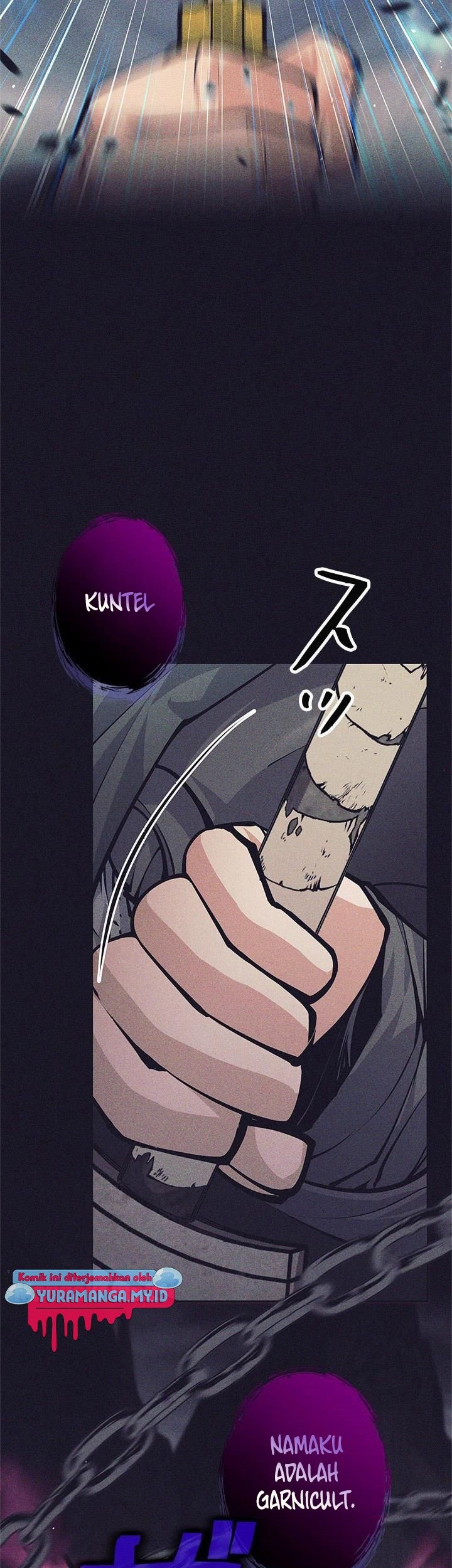 Chapter 40 - halaman 45