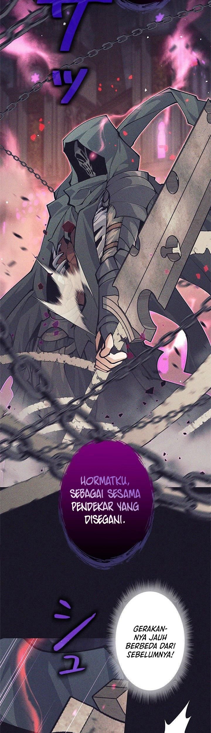 Chapter 40 - halaman 46