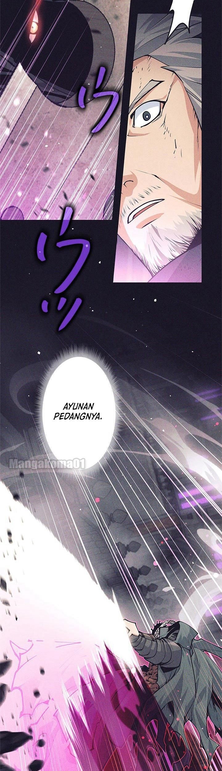 Chapter 40 - halaman 47