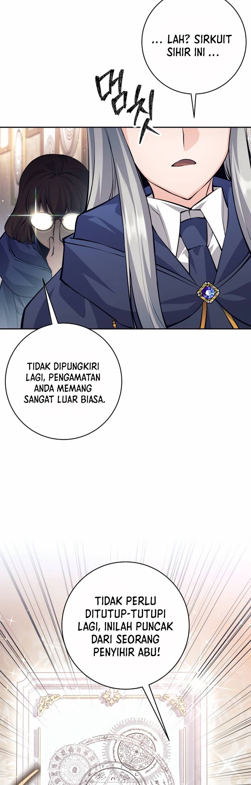 Chapter 41 - halaman 41