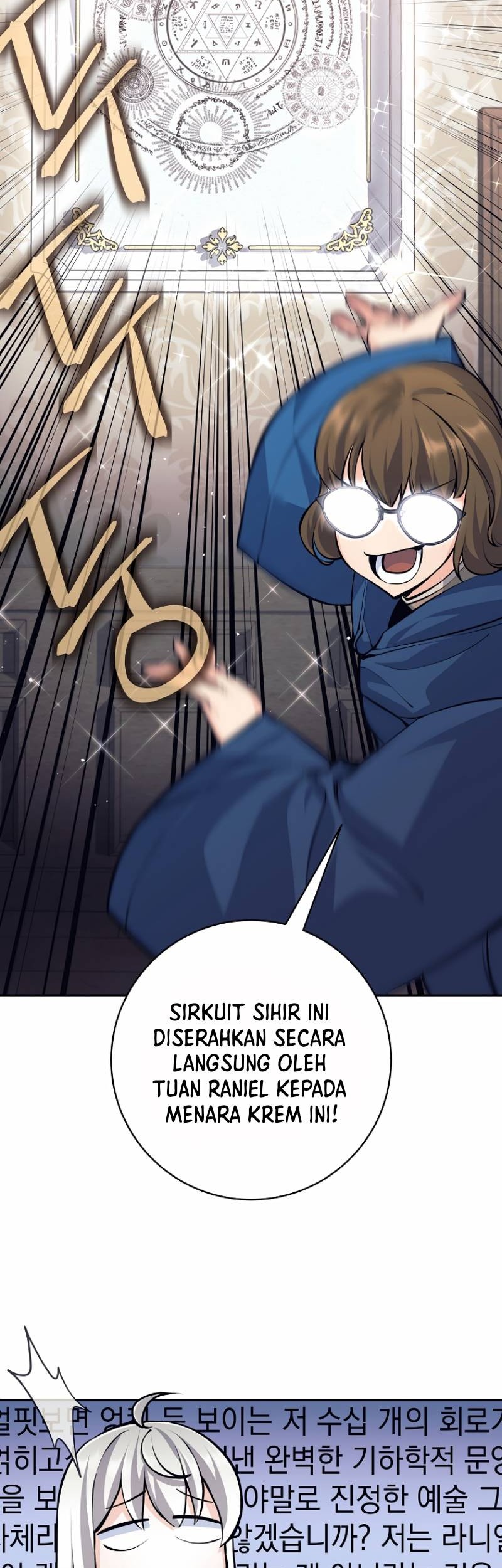 Chapter 41 - halaman 42