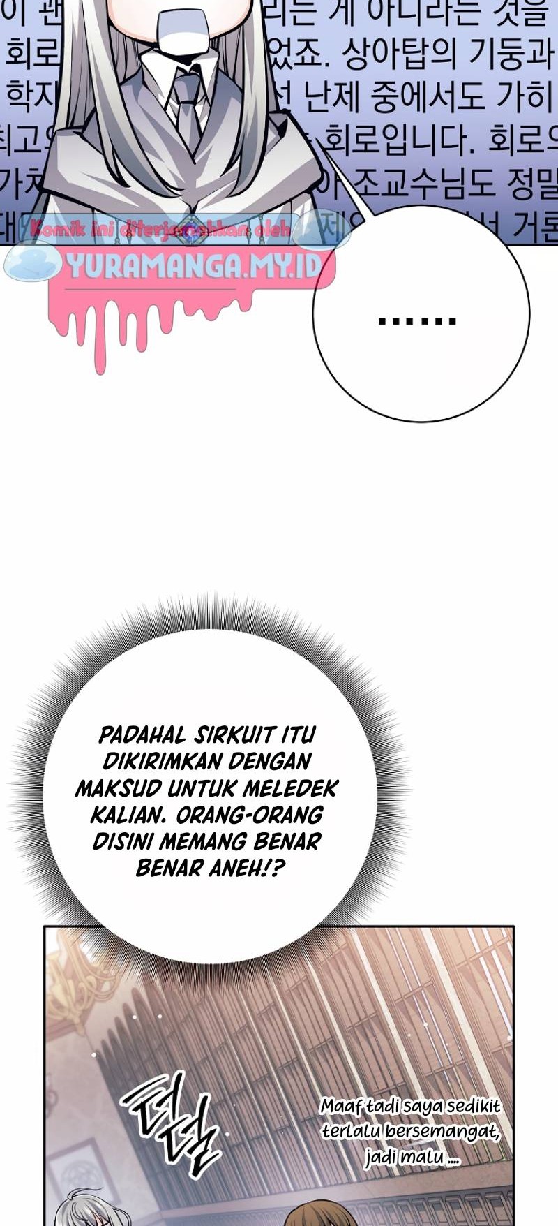 Chapter 41 - halaman 43