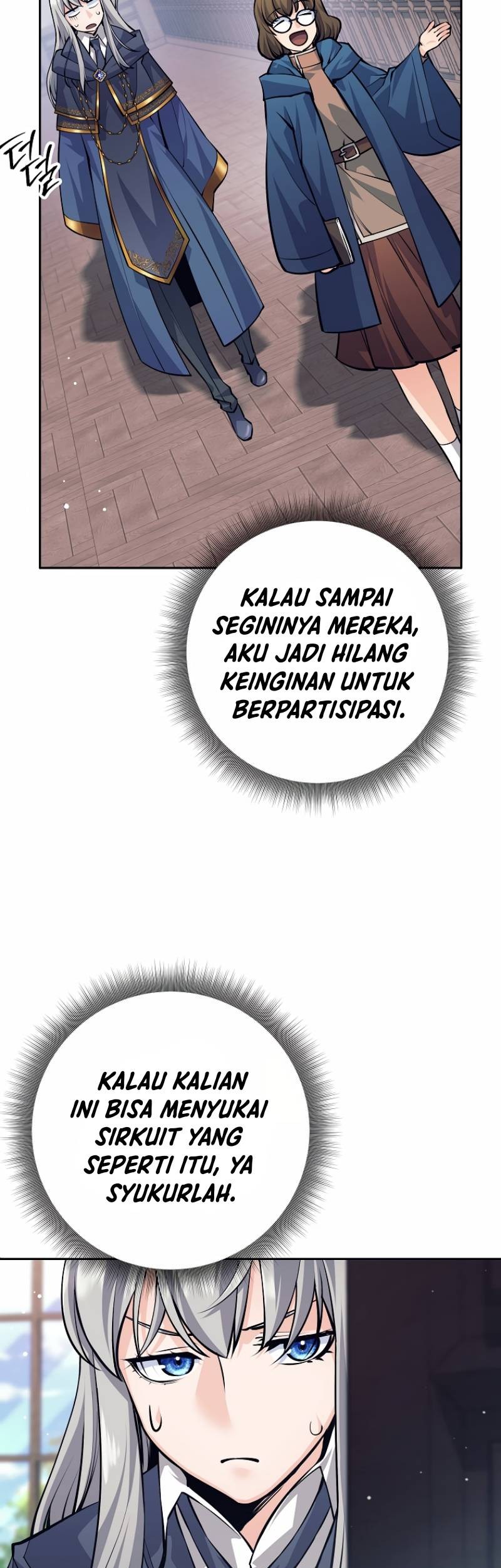 Chapter 41 - halaman 44