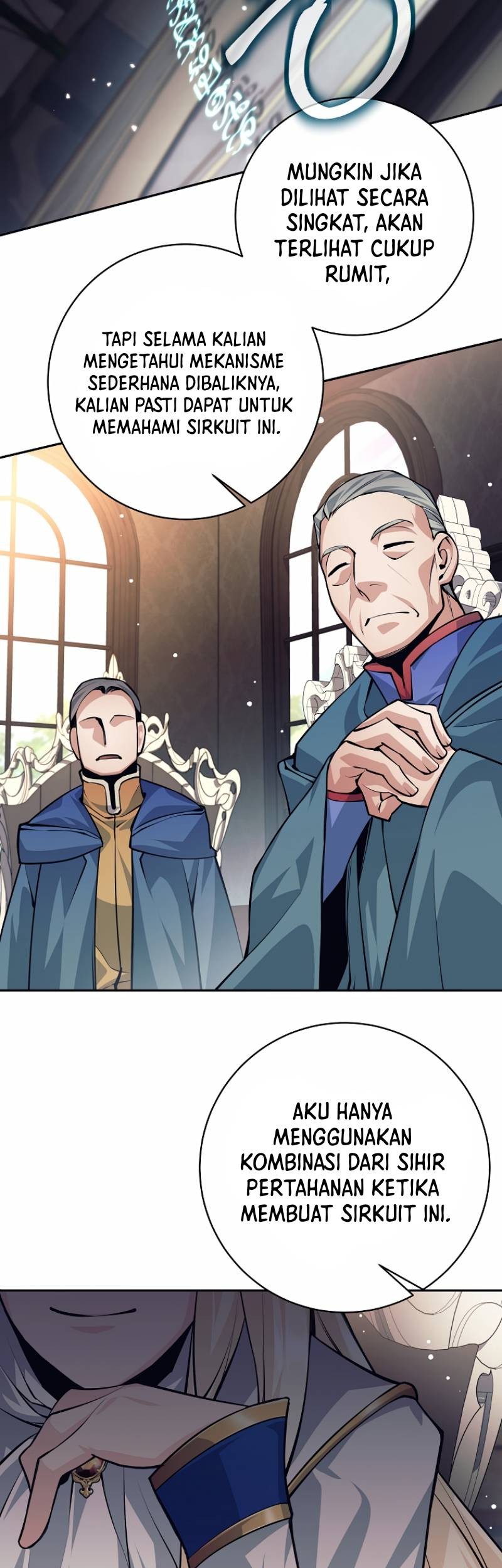 Chapter 41 - halaman 52