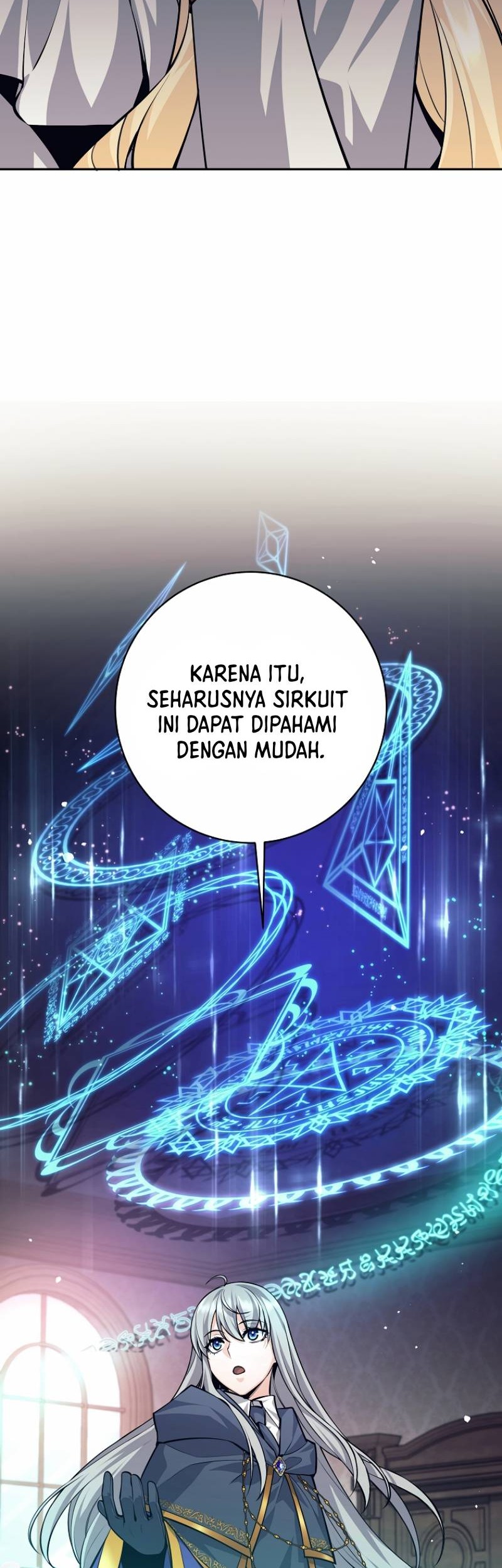 Chapter 41 - halaman 53