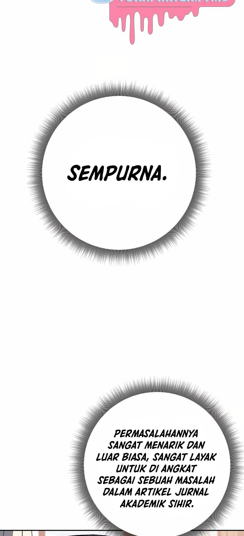 Chapter 41 - halaman 55