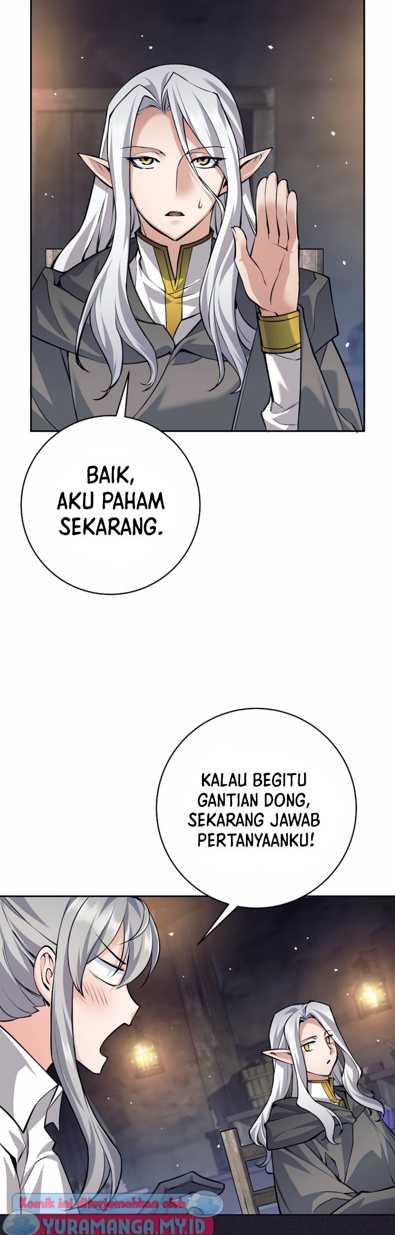 Chapter 41 - halaman 5