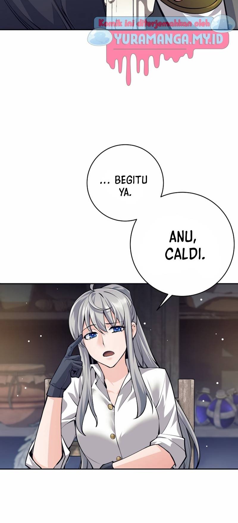 Chapter 41 - halaman 18