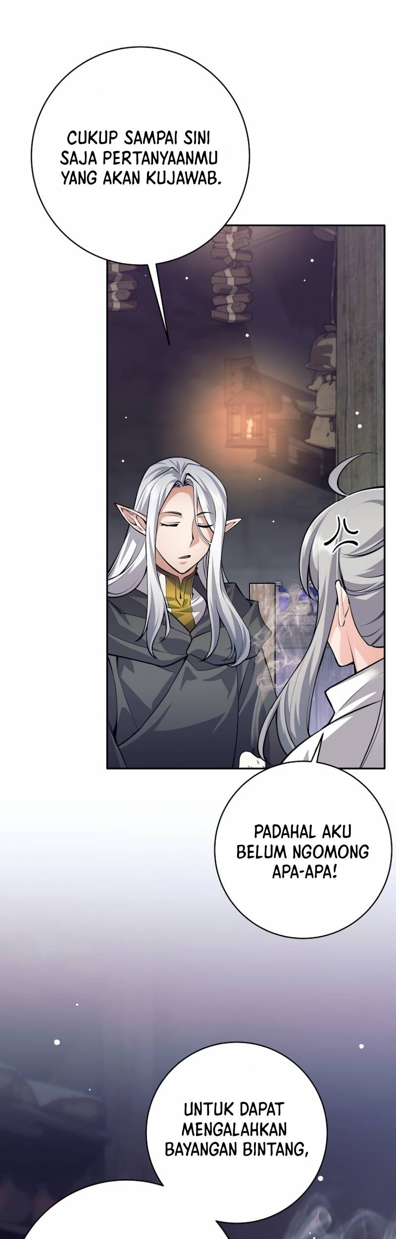 Chapter 41 - halaman 19