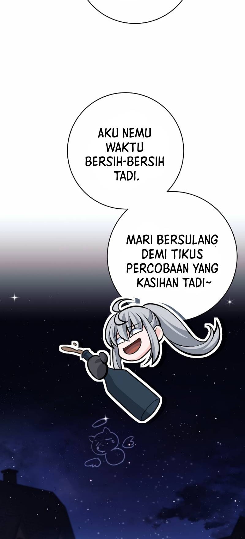 Chapter 41 - halaman 22