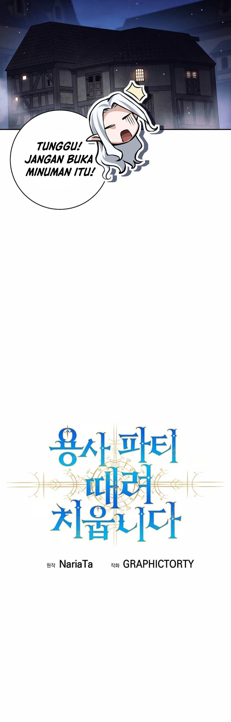 Chapter 41 - halaman 23