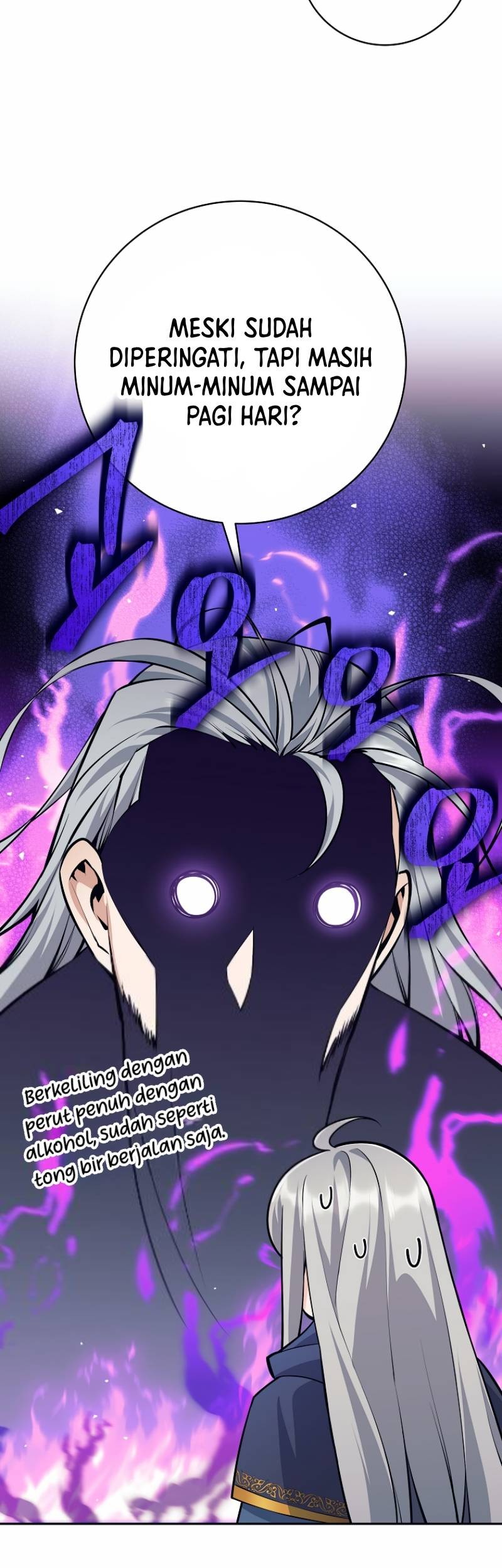 Chapter 41 - halaman 27