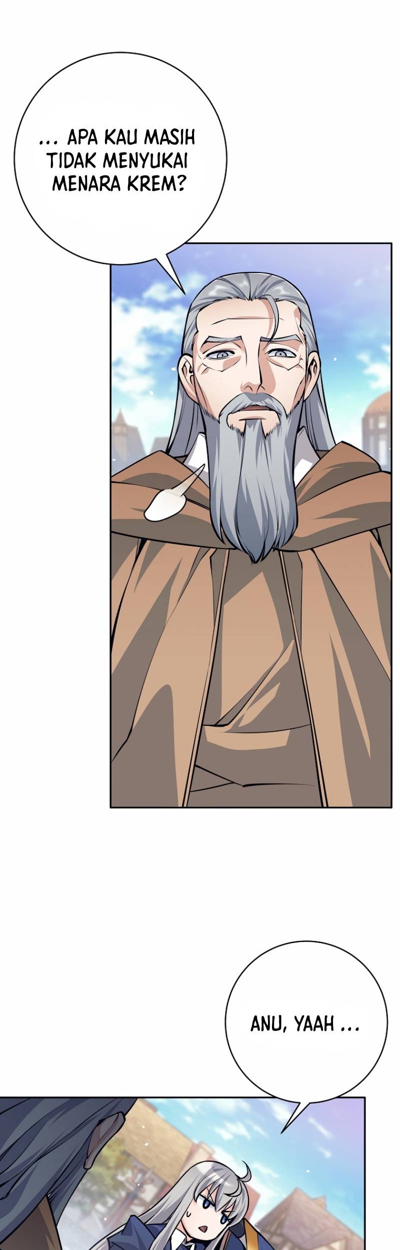 Chapter 41 - halaman 28
