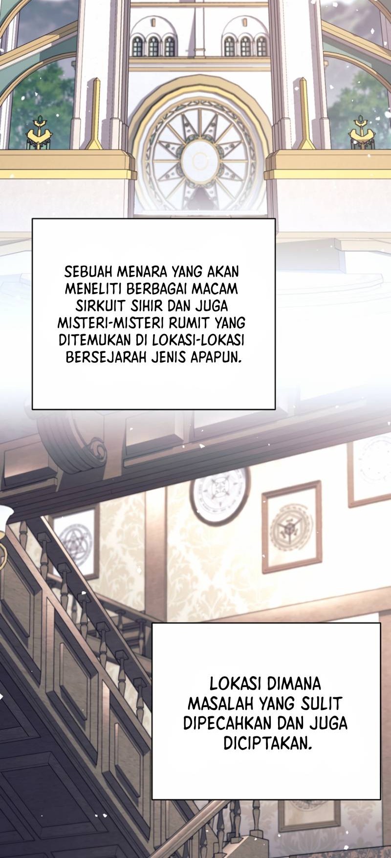 Chapter 41 - halaman 30
