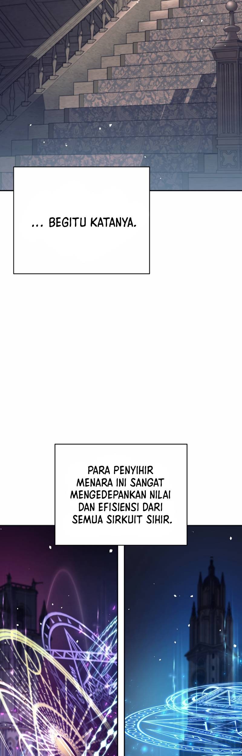 Chapter 41 - halaman 31