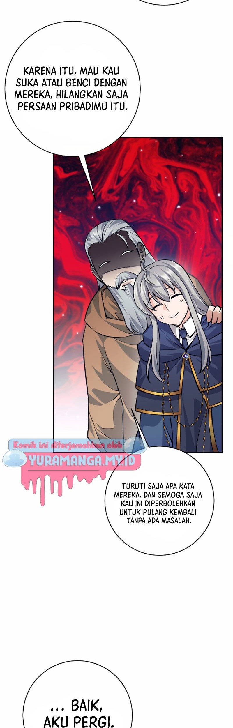 Chapter 41 - halaman 34