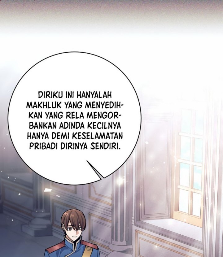 Chapter 42 - halaman 38