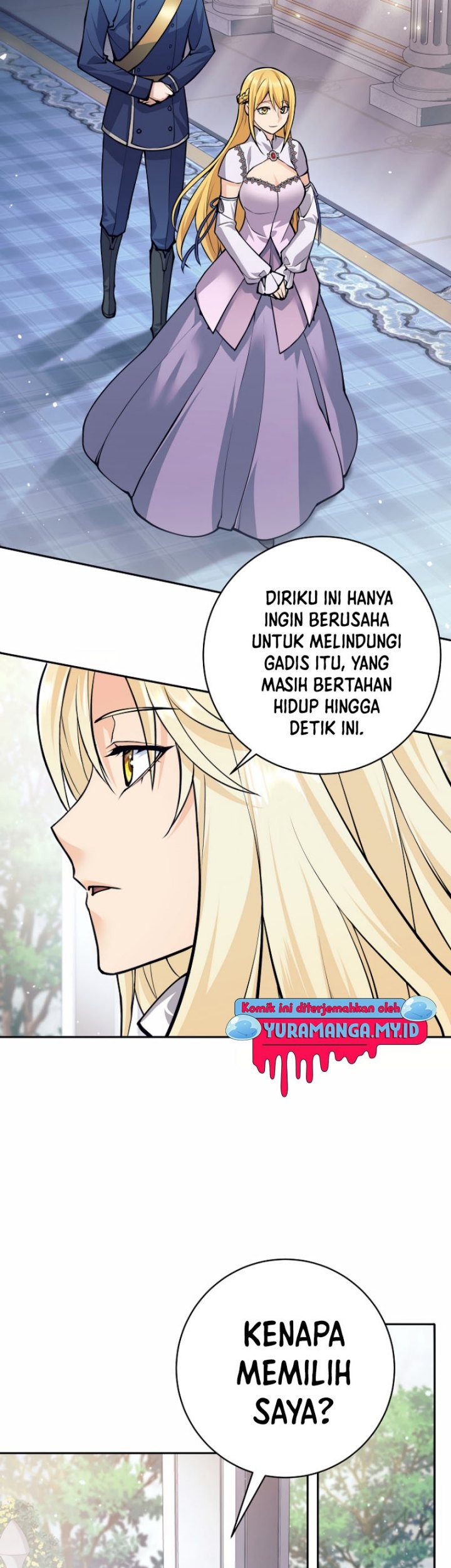 Chapter 42 - halaman 39