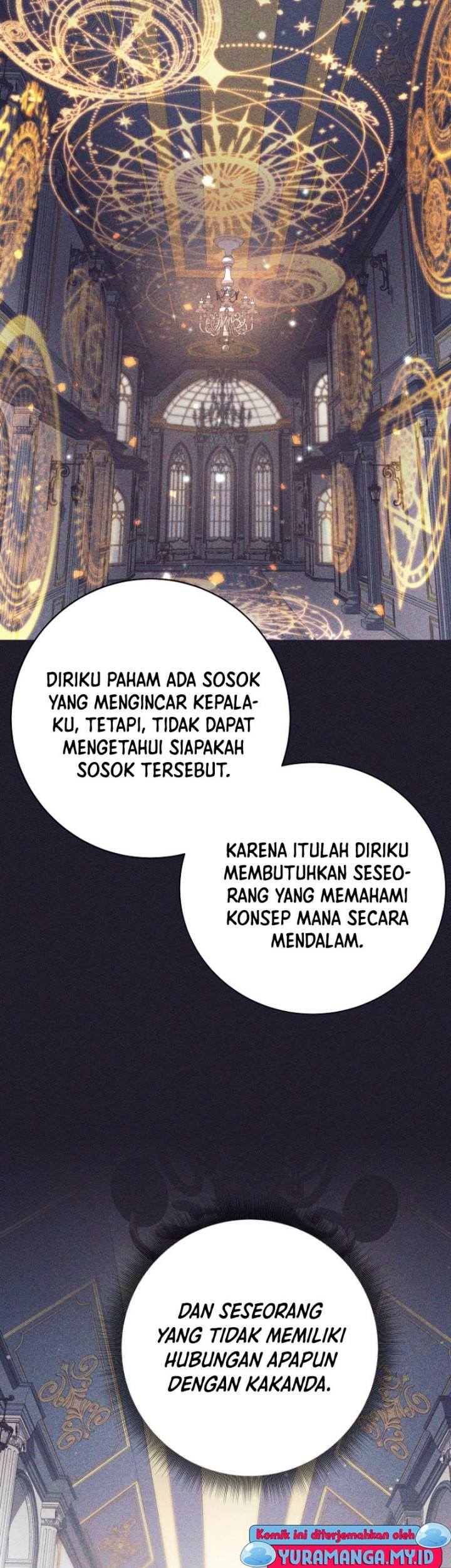 Chapter 42 - halaman 41