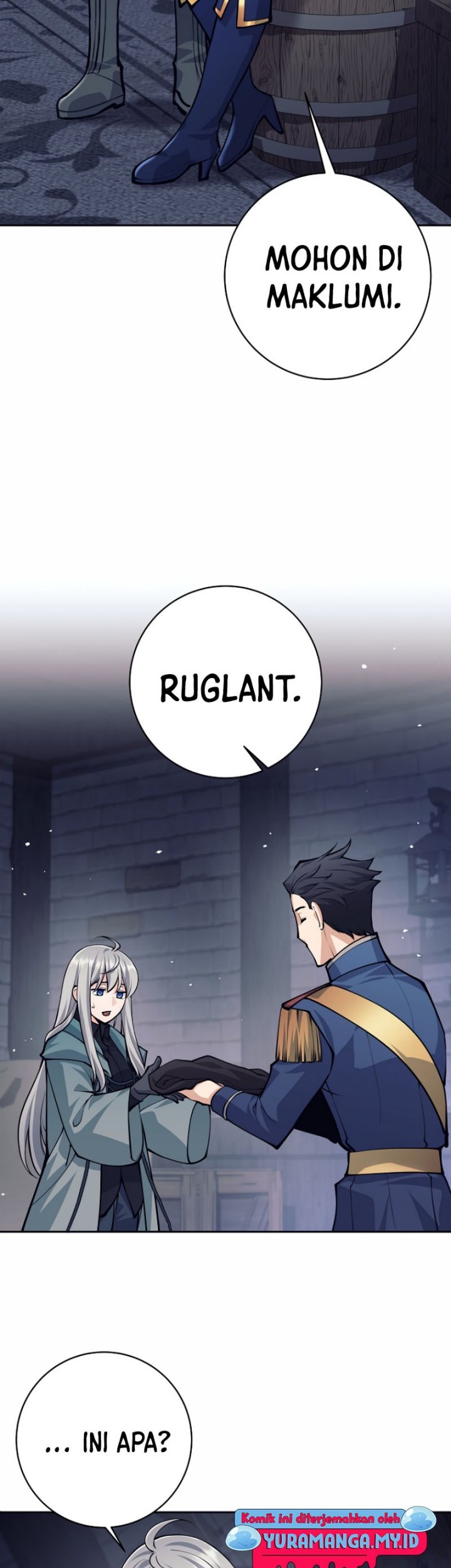 Chapter 42 - halaman 49