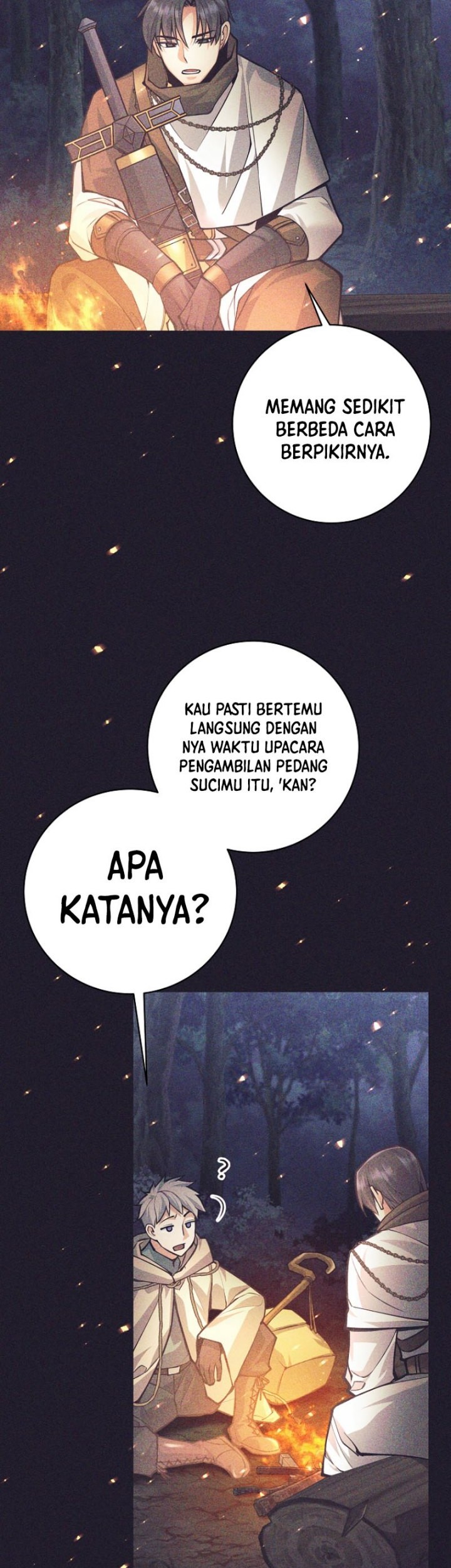 Chapter 42 - halaman 5