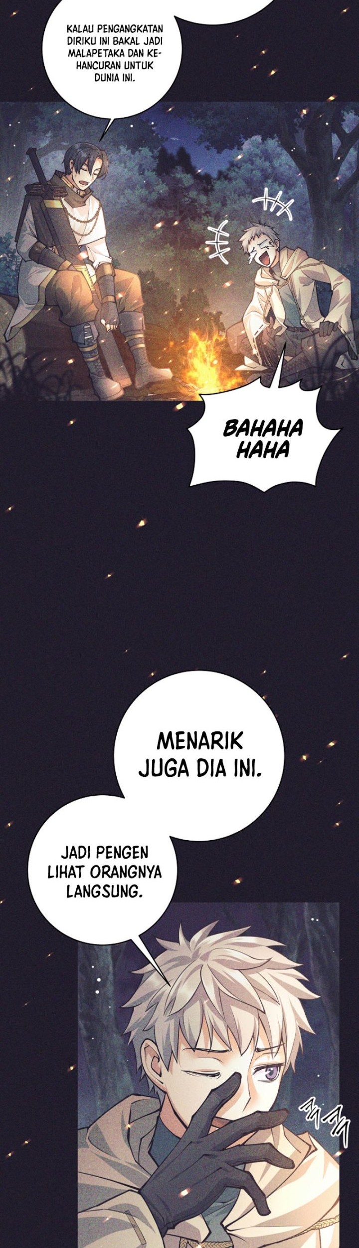 Chapter 42 - halaman 8