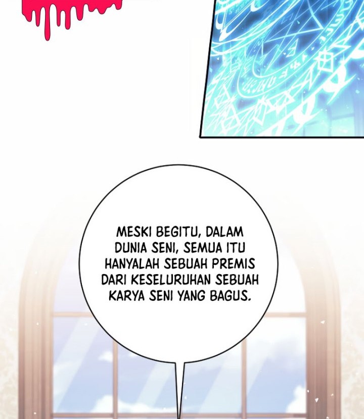 Chapter 42 - halaman 14