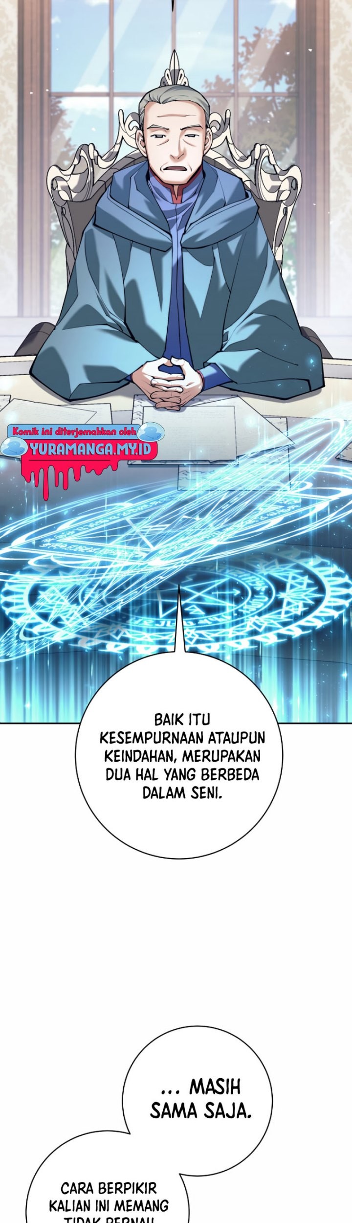 Chapter 42 - halaman 15