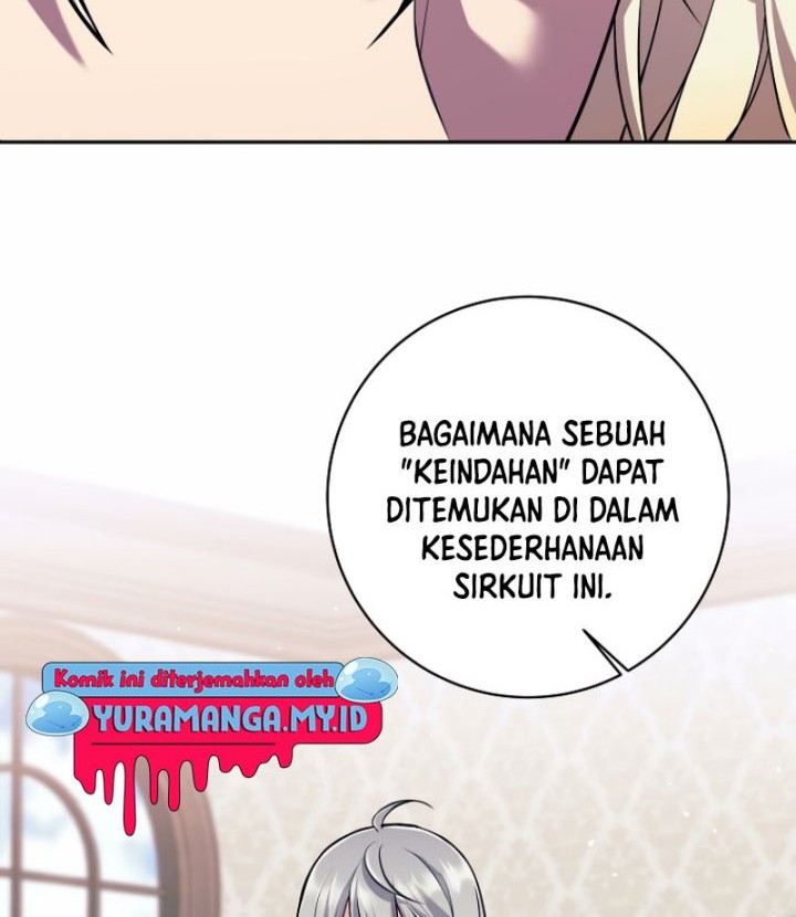 Chapter 42 - halaman 18