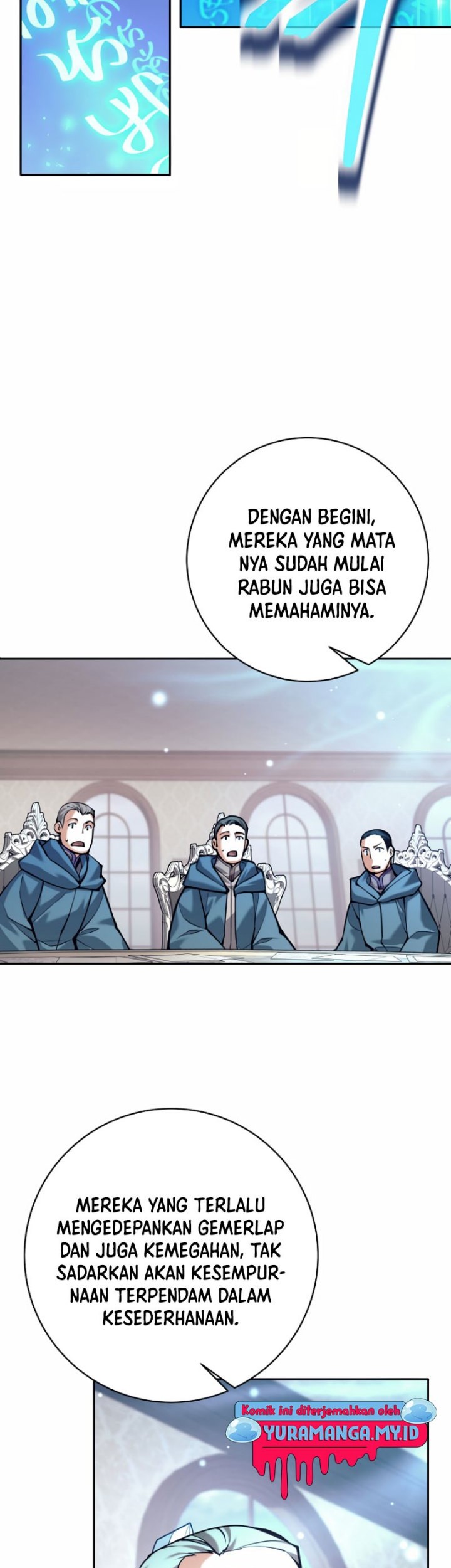 Chapter 42 - halaman 21