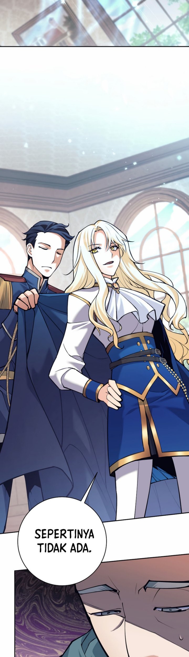 Chapter 42 - halaman 24