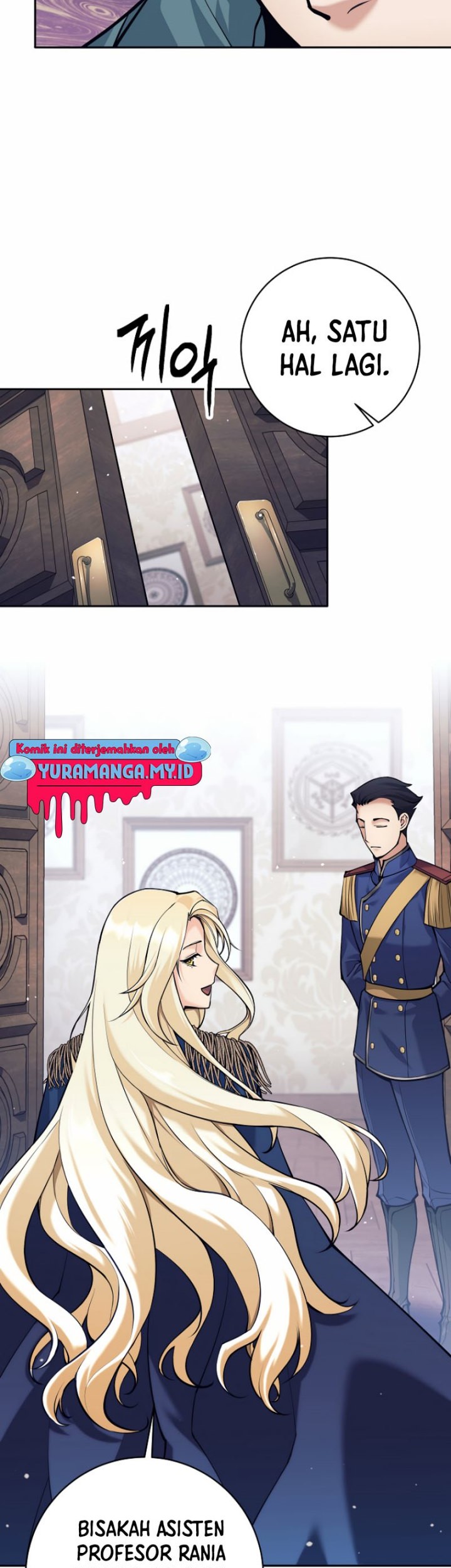Chapter 42 - halaman 25
