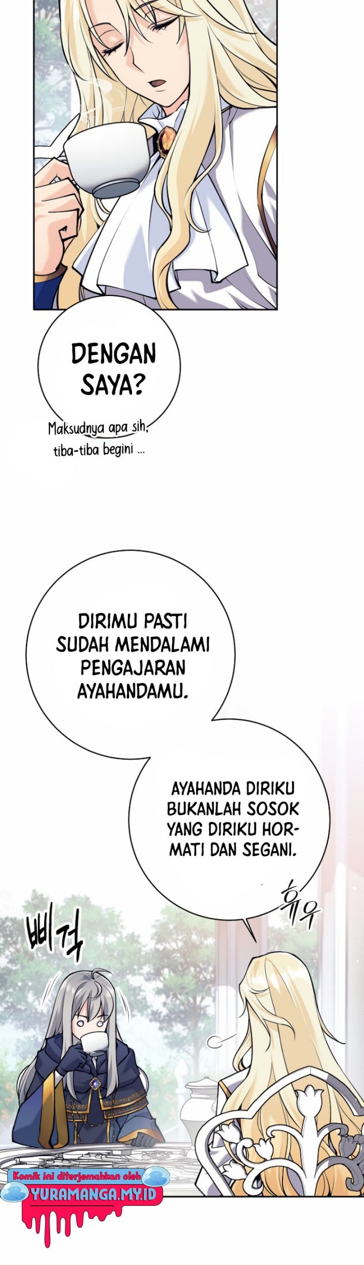 Chapter 42 - halaman 31
