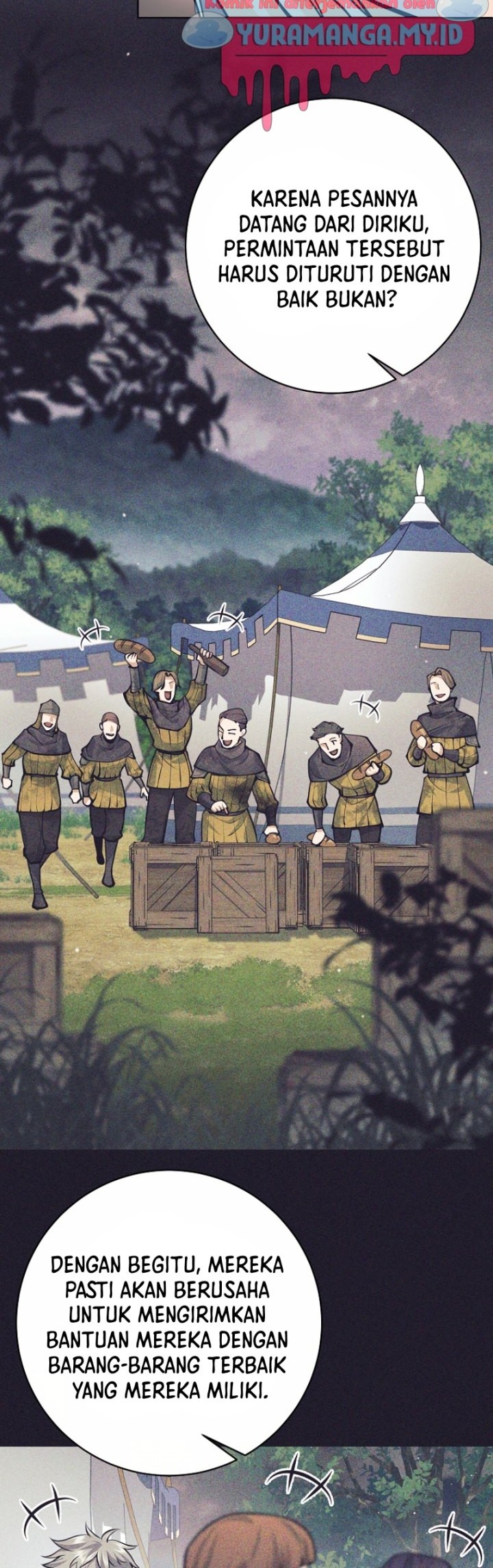Chapter 43 - halaman 37