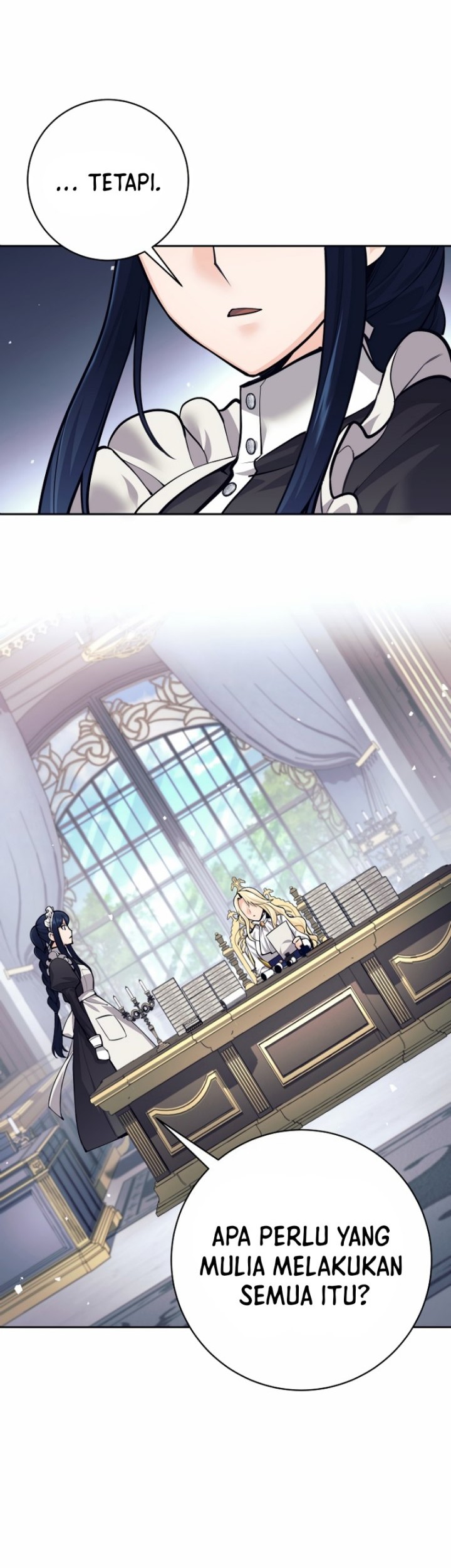 Chapter 43 - halaman 39