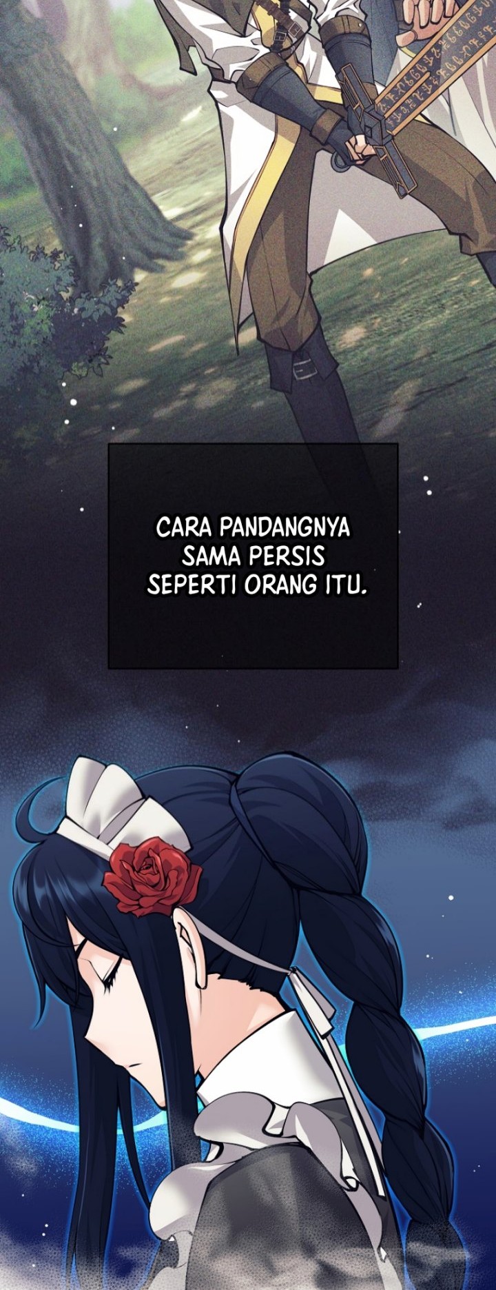 Chapter 43 - halaman 45