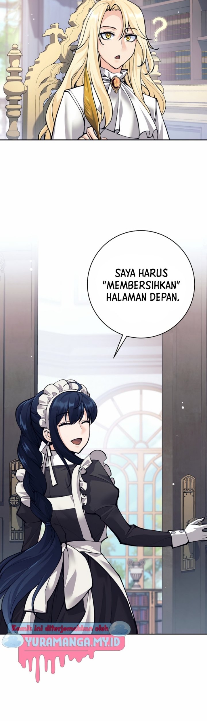 Chapter 43 - halaman 47