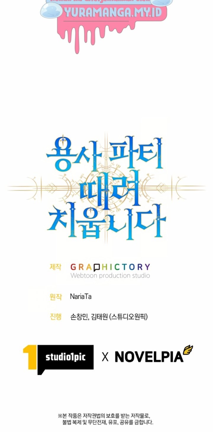 Chapter 43 - halaman 51